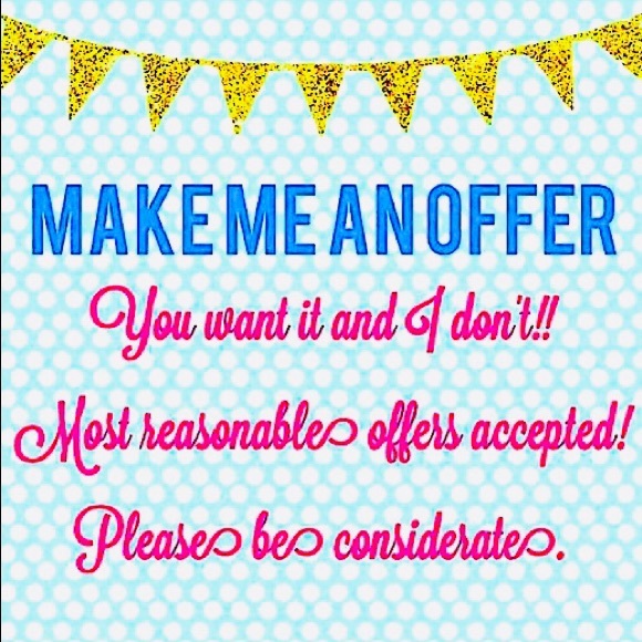 🆕🔥ELLEN TRACY ELEGANT&GORG SILVER QTY OF 3BRACELETS:ALL SILVER&PEARL👀ALL PICS - Picture 6 of 17